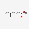 Picture of molecule