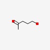 Picture of molecule