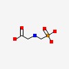 Picture of molecule