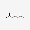 Picture of molecule