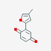Picture of molecule