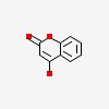 Picture of molecule