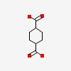 Picture of molecule