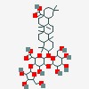 Picture of molecule