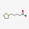 Picture of molecule
