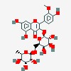 Picture of molecule