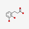 Picture of molecule