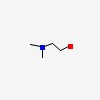 Picture of molecule