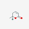 Picture of molecule