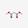 Picture of molecule