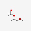 Picture of molecule