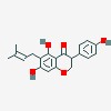 Picture of molecule