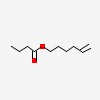 Picture of molecule