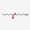 Picture of molecule