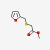 Picture of molecule