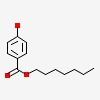 Picture of molecule
