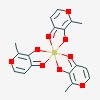 Picture of molecule