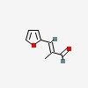 Picture of molecule