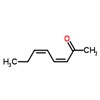 Picture of molecule