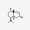 Picture of molecule
