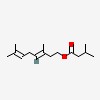 Picture of molecule