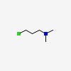 Picture of molecule