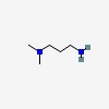 Picture of molecule