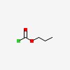 Picture of molecule