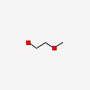Picture of molecule