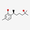 Picture of molecule