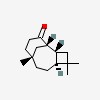 Picture of molecule
