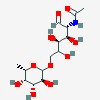 Picture of molecule