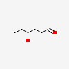 Picture of molecule