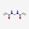 Picture of molecule