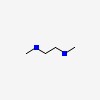 Picture of molecule