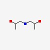 Picture of molecule