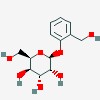 Picture of molecule