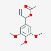 Picture of molecule