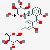 Picture of molecule