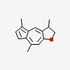 Picture of molecule