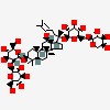 Picture of molecule