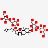Picture of molecule