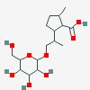 Picture of molecule