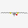 Picture of molecule