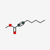 Picture of molecule