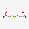 Picture of molecule
