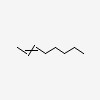 Picture of molecule