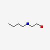 Picture of molecule