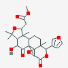Picture of molecule