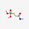 Picture of molecule